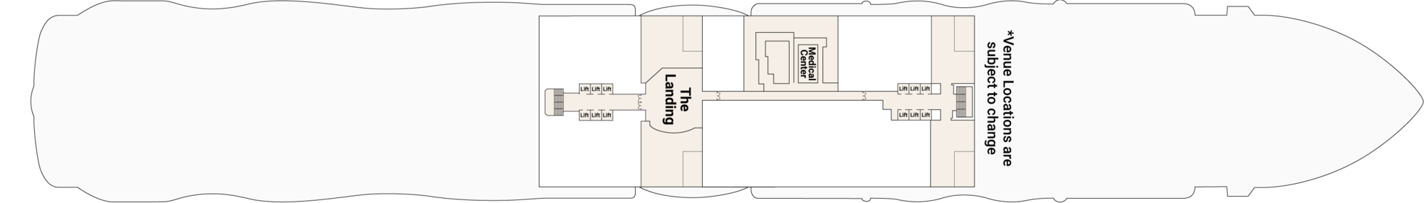 Deck 4 plan